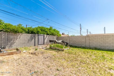2334 W Morten Ave, Phoenix, AZ 85021 photo 29