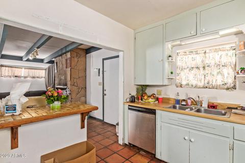 2334 W Morten Ave, Phoenix, AZ 85021 photo 16