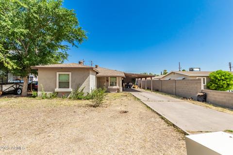 2334 W Morten Ave, Phoenix, AZ 85021 photo 2