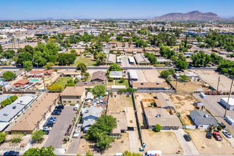 2334 W Morten Ave, Phoenix, AZ 85021 photo 38