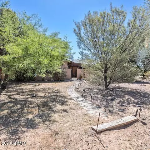 15205 N 40th Ln, Phoenix, AZ 85053
