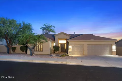 10959 E Raintree Dr, Scottsdale, AZ 85255