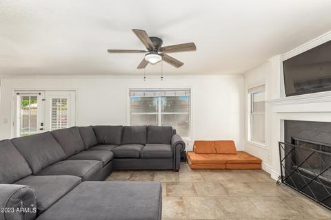412 S Bonito Dr, Gilbert, AZ 85233 photo 12