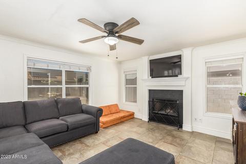 412 S Bonito Dr, Gilbert, AZ 85233 photo 10