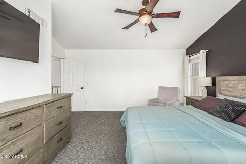 412 S Bonito Dr, Gilbert, AZ 85233 photo 19