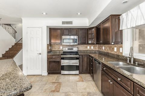 412 S Bonito Dr, Gilbert, AZ 85233 photo 13