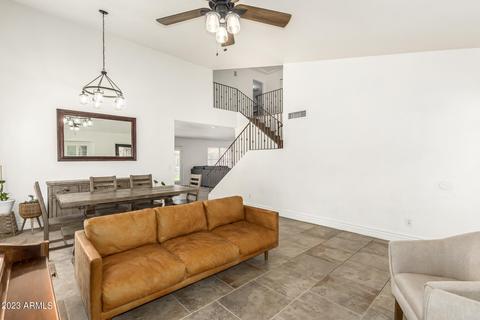 412 S Bonito Dr, Gilbert, AZ 85233 photo 9