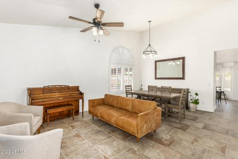 412 S Bonito Dr, Gilbert, AZ 85233 photo 8