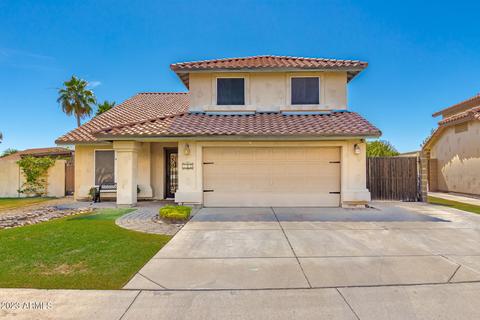 412 S Bonito Dr, Gilbert, AZ 85233 photo 2