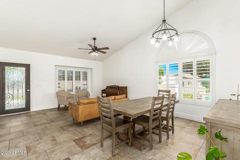 412 S Bonito Dr, Gilbert, AZ 85233 photo 7