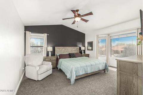 412 S Bonito Dr, Gilbert, AZ 85233 photo 17