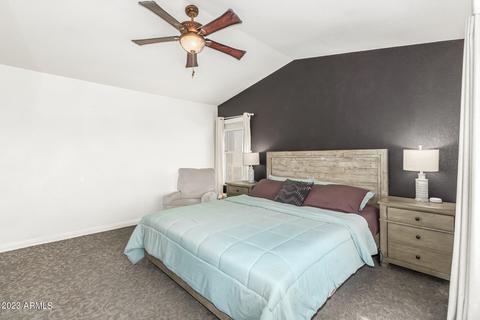412 S Bonito Dr, Gilbert, AZ 85233 photo 18