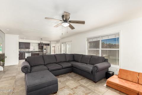 412 S Bonito Dr, Gilbert, AZ 85233 photo 11