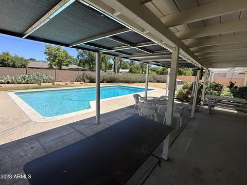 1120 W Kaler Dr, Phoenix, AZ 85021