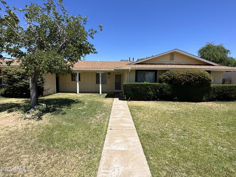 1120 W Kaler Dr, Phoenix, AZ 85021 photo 2