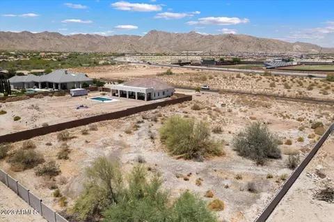 20123 W Amelia Ave #173, Buckeye, AZ 85396