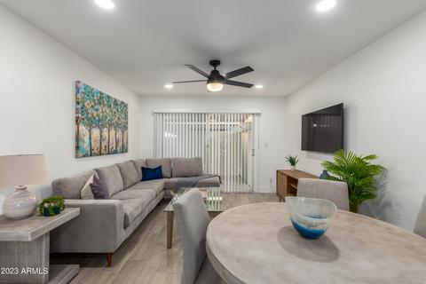 6721 E Mcdowell Rd #B322, Scottsdale, AZ 85257