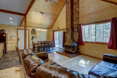 2739 E Tunnel Rd, Prescott, AZ 86303