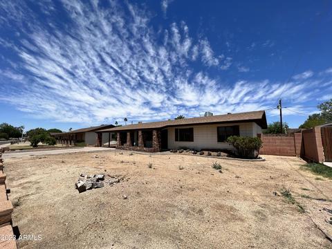 6266 W Elm St, Phoenix, AZ 85033