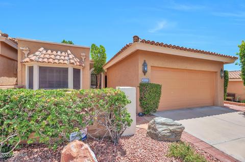 11025 N 11th St, Phoenix, AZ 85020