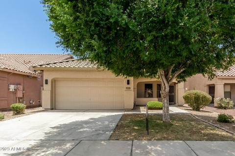 12931 W Weldon Ave, Avondale, AZ 85392