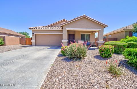 1176 W Paisley Dr, San Tan Valley, AZ 85143
