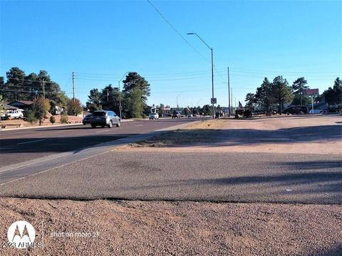 916 N Beeline Hwy #86, Payson, AZ 85541