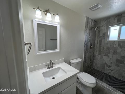 2844 E Chipman Rd, Phoenix, AZ 85040 photo 13