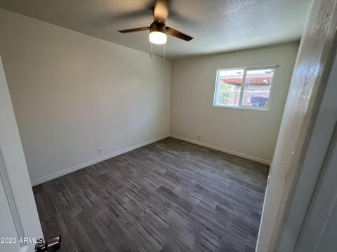 2844 E Chipman Rd, Phoenix, AZ 85040 photo 18