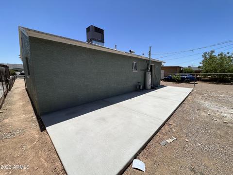 2844 E Chipman Rd, Phoenix, AZ 85040 photo 3