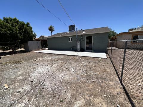 2844 E Chipman Rd, Phoenix, AZ 85040 photo 4