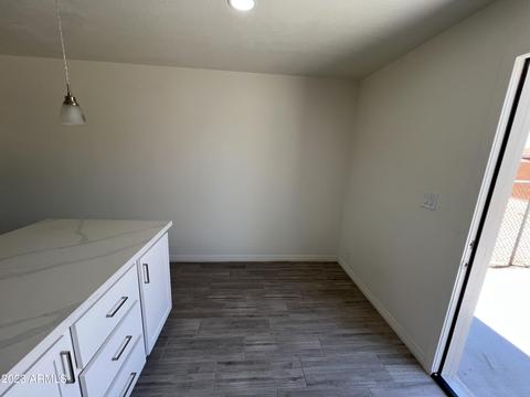 2844 E Chipman Rd, Phoenix, AZ 85040 photo 8