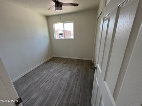 2844 E Chipman Rd, Phoenix, AZ 85040 photo 17