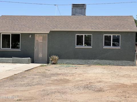 2844 E Chipman Rd, Phoenix, AZ 85040 photo 2