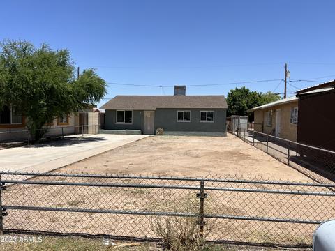 2844 E Chipman Rd, Phoenix, AZ 85040