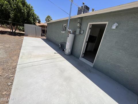 2844 E Chipman Rd, Phoenix, AZ 85040 photo 5