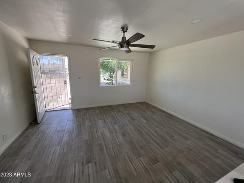 2844 E Chipman Rd, Phoenix, AZ 85040 photo 10