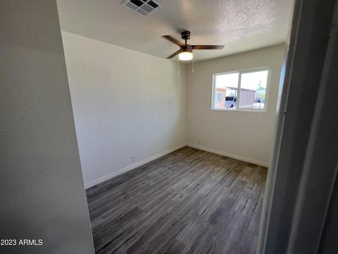 2844 E Chipman Rd, Phoenix, AZ 85040 photo 19