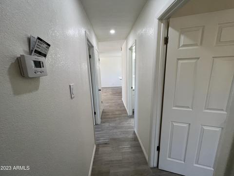 2844 E Chipman Rd, Phoenix, AZ 85040 photo 20