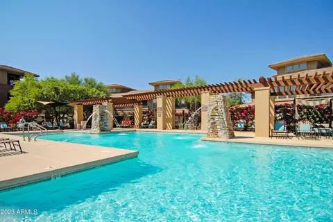 20100 N 78th Pl #2040, Scottsdale, AZ 85255