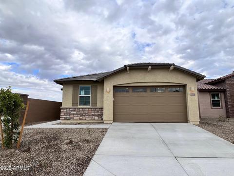 12556 W Morten Ave, Glendale, AZ 85307