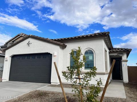 12570 W Kaler Dr, Glendale, AZ 85307