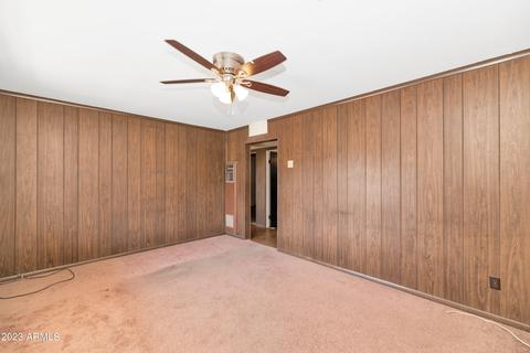 9614 N 10th Ave, Phoenix, AZ 85021 photo 5