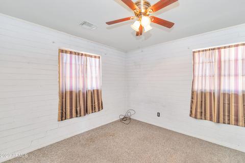 9614 N 10th Ave, Phoenix, AZ 85021 photo 12