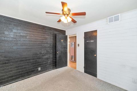 9614 N 10th Ave, Phoenix, AZ 85021 photo 13