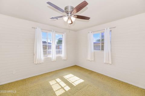 9614 N 10th Ave, Phoenix, AZ 85021 photo 9