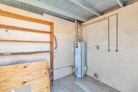 9614 N 10th Ave, Phoenix, AZ 85021 photo 15