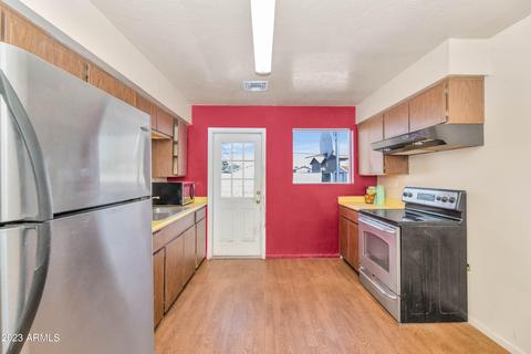 9614 N 10th Ave, Phoenix, AZ 85021 photo 7