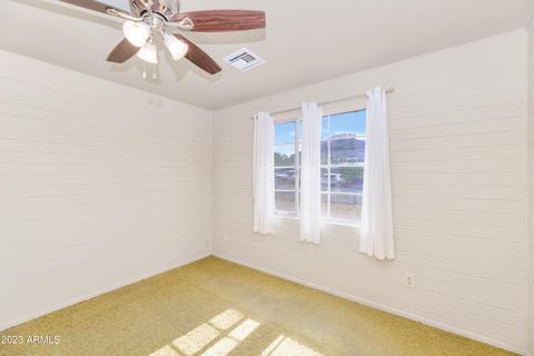 9614 N 10th Ave, Phoenix, AZ 85021 photo 10
