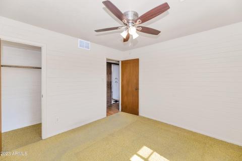 9614 N 10th Ave, Phoenix, AZ 85021 photo 11